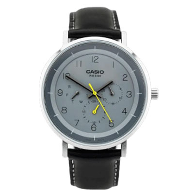 "ENTICER MEN Watch - A1229 (Casio) - Click here to View more details about this Product